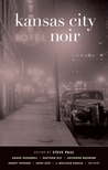Kansas City Noir Kansas City Noir