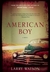 American Boy: A Novel (Paperback)