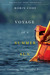 Voyage of a Summer Sun: Canoeing the Columbia River (Paperback)