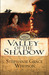 Valley of the Shadow (Paperback)