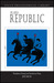 Plato Republic