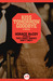 Kiss Tomorrow Goodbye (ebook)