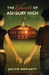 The Ghosts of Ashbury High (Paperback)