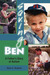 Saving Ben: A Father�s Stor...