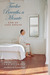 Twelve Breaths a Minute: En...