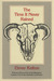 The Time It Never Rained (Paperback)