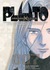PLUTO: Urasawa x Tezuka, Vo...
