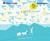 Goats (Audio CD)