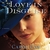 Love in Disguise (Audio)