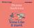 Some Like it Hawk (Audio CD)