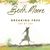 Breaking Free Day by Day (Audio)