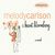 I Heart Bloomberg (Audio)