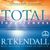 Total Forgiveness (Audio)