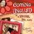 Coming Unglued (Audio)