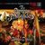 The Bones Of Makaidos (Oracles Of Fire, #4)