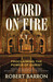 Word on Fire: Proclaiming t...