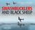 Swashbucklers and Black Sheep: A Pictorial History of Marine Fighting Squadron 214 in World War II