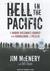 Hell in the Pacific: A Marine Rifleman's Journey from Guadalcanal to Peleliu (Audio CD)