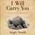 I Will Carry You: The Sacred Dance of Grief and Joy (Audio)
