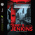 The Breakthrough (Audio CD)