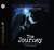 The Journey: Walking the Road to Bethlehem (Audio CD)
