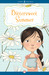 Bittersweet Summer (ebook)