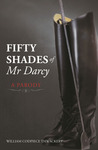 Fifty Shades of Mr Darcy by William Codpiece Thwackery Fifty Shades of Mr Darcy by William Codpiece Thwackery