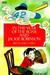 In the Year of the Boar and Jackie Robinson by Bette Bao Lord In the Year of the Boar and Jackie Robinson by Bette Bao Lord