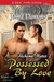 Possessed by Love (Alchemy Mates, #2)