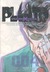PLUTO: Urasawa x Tezuka, Volume 004 (Pluto, #4)