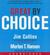 Great by Choice CD: Great by Choice CD (Audio CD)