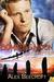 Under the Hill: Bomber's Moon (Paperback)