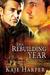 The Rebuilding Year (Paperback)