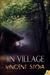 Jin Village