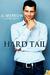 Hard Tail (Paperback)