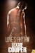 Love's Rhythm (Paperback)