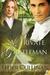 A Private Gentleman by Heidi Cullinan A Private Gentleman by Heidi Cullinan