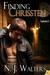 Finding Chrissten (Paperback)