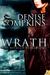 Wrath
