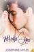 Handle with Care (Paperback)