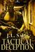 Tactical Deception (Paperback)
