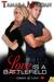 Love is a Battlefield (Paperback)