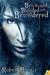Bewitched, Blooded and Bewi...