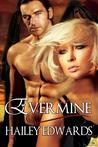 Evermine Evermine