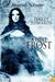 A Hint of Frost (Paperback)