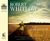 The Choice (Audio CD)