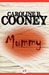 Mummy (ebook)