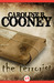 The Terrorist (ebook)