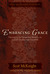 Embracing Grace: A Gospel for All of Us (Paperback)