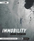 Immobility (Audio CD)